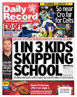 Daily Record - 11 December 2024.pdf